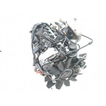 MOTOR COMPLETO A6130100800 648961 