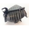Recambio de filtro aire para mini mini (f56) cooper s referencia OEM IAM 13717609482 12278011 1371761926701