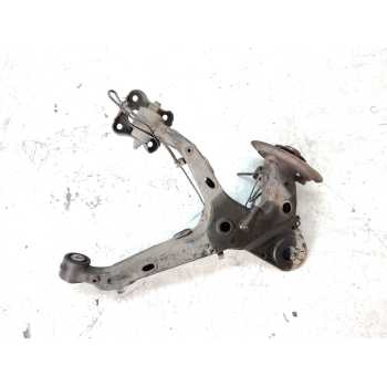 BRAZO SUSPENSION INFERIOR TRASERO IZQUIERDO 9807505080 
