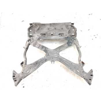 PUENTE DELANTERO 8W1399347H 