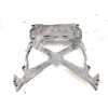 Recambio de puente delantero para audi a4 b9 avant (8w5, 8wd) 35 tdi mild hybrid referencia OEM IAM 8W1399347H  