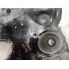 Recambio de puente delantero para audi a4 b9 avant (8w5, 8wd) 35 tdi mild hybrid referencia OEM IAM 8W1399347H  
