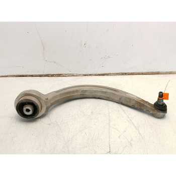 BRAZO SUSPENSION INFERIOR DELANTERO IZQUIERDO 8W0407693A 