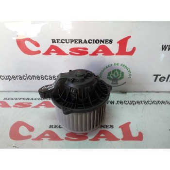 MOTOR CALEFACCION F00S3B2474 