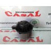 Recambio de motor calefaccion para kia carens (un) 2.0 crdi referencia OEM IAM F00S3B2474  