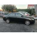 TOYOTA COROLLA SEDÁN (_E15_)