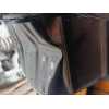 Recambio de motor completo para chevrolet aveo / kalos hatchback (t250, t255) 1.2 referencia OEM IAM 25189640 B12D1 183715KC3