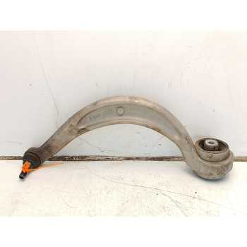 BRAZO SUSPENSION INFERIOR DELANTERO DERECHO 8W0407696B 