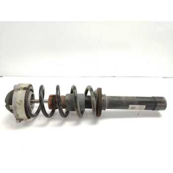 AMORTIGUADOR DELANTERO DERECHO 8W0413031aa 