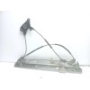 Recambio de elevalunas delantero izquierdo para mercedes-benz vito marco polo (638) 112 cdi referencia OEM IAM A6387200246  