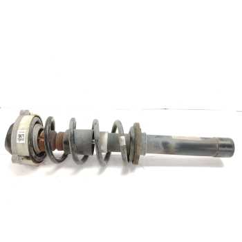 AMORTIGUADOR DELANTERO IZQUIERDO 8W0413031aa 