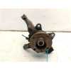 Recambio de mangueta delantera derecha para renault clio iv (bh_) 1.5 dci 90 referencia OEM IAM 400143684R 401335700R 