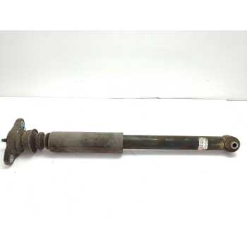 AMORTIGUADOR TRASERO DERECHO 55300A4250 