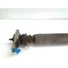 Recambio de amortiguador trasero derecho para kia carens ( ) referencia OEM IAM 55300A4250  