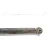 Recambio de amortiguador trasero derecho para kia carens ( ) referencia OEM IAM 55300A4250  