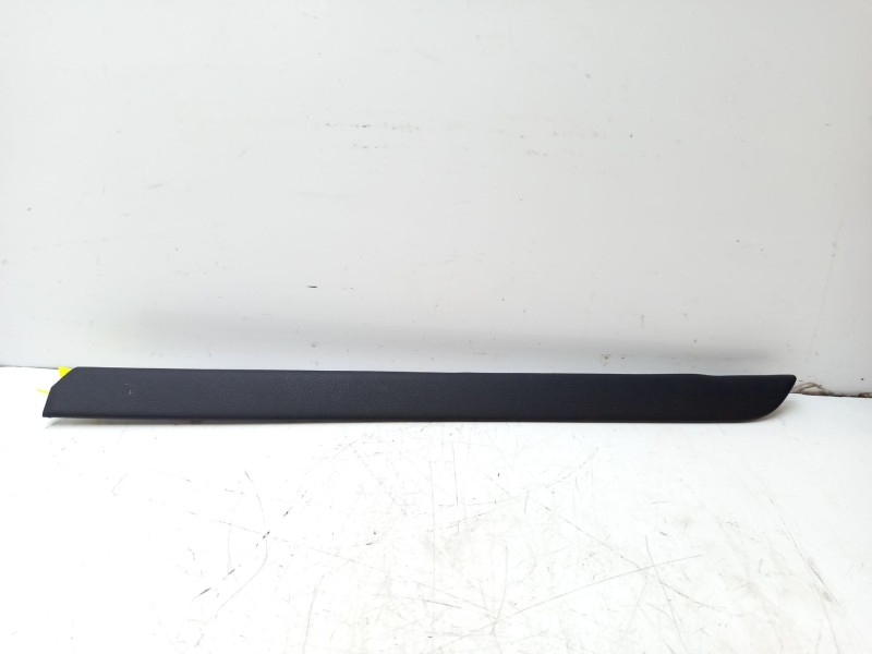 Recambio de moldura para toyota c-hr (_x1_) 1.8 hybrid (zyx10_, zyx11_) referencia OEM IAM 58833F4050C1  