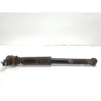 AMORTIGUADOR TRASERO IZQUIERDO 55300A4250 