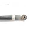 Recambio de amortiguador trasero izquierdo para kia carens ( ) referencia OEM IAM 55300A4250  