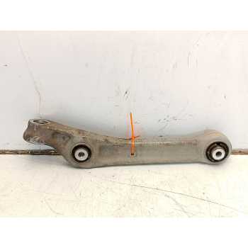 BRAZO SUSPENSION INFERIOR DELANTERO DERECHO 8W0407155A 