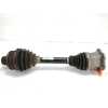 Recambio de transmision delantera derecha para audi a4 b9 avant (8w5, 8wd) 35 tdi mild hybrid referencia OEM IAM 8W0407271F  