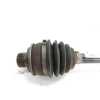 Recambio de transmision delantera derecha para audi a4 b9 avant (8w5, 8wd) 35 tdi mild hybrid referencia OEM IAM 8W0407271F  