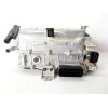 Recambio de transformador de tensión para kia niro referencia OEM IAM 366002B692 366002B692 