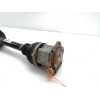 Recambio de transmision delantera derecha para audi a4 b9 avant (8w5, 8wd) 35 tdi mild hybrid referencia OEM IAM 8W0407271F  