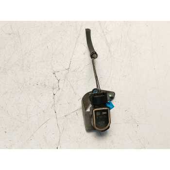 SENSOR 6763736 