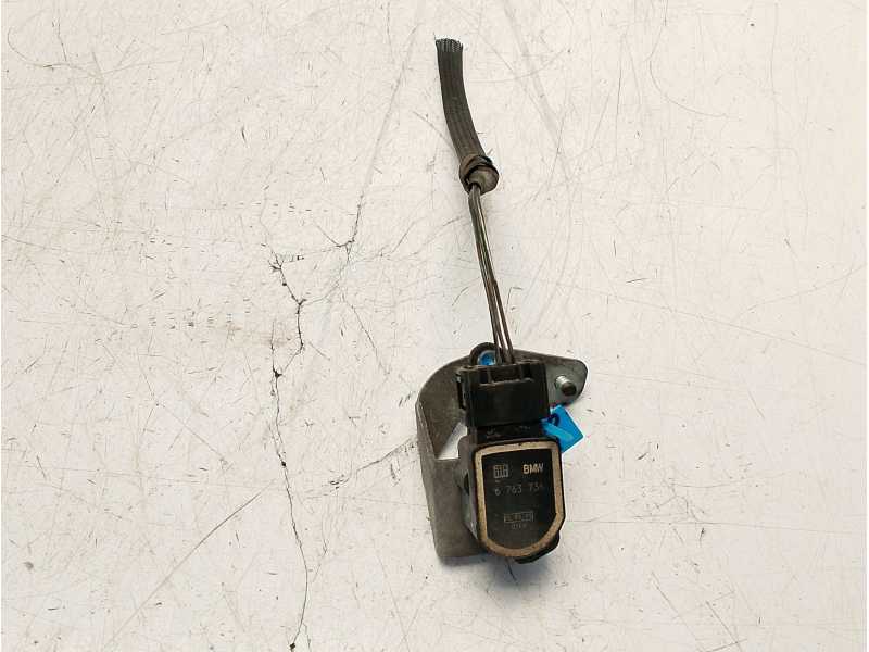 Recambio de sensor para bmw x1 (e84) xdrive 28 i referencia OEM IAM 6763736  