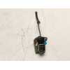 Recambio de sensor para bmw x1 (e84) xdrive 28 i referencia OEM IAM 6763736  