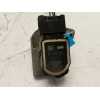 Recambio de sensor para bmw x1 (e84) xdrive 28 i referencia OEM IAM 6763736  
