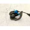 Recambio de sensor para bmw x1 (e84) xdrive 28 i referencia OEM IAM 6763736  
