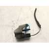 Recambio de sensor para bmw x1 (e84) xdrive 28 i referencia OEM IAM 6763736  