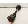 Recambio de transmision delantera izquierda para audi a4 b9 avant (8w5, 8wd) 35 tdi mild hybrid referencia OEM IAM 8W0407271F  