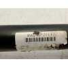 Recambio de transmision delantera izquierda para audi a4 b9 avant (8w5, 8wd) 35 tdi mild hybrid referencia OEM IAM 8W0407271F  