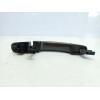 Recambio de maneta exterior trasera derecha para ford ranger (tke) referencia OEM IAM 2004950  eb3b / 41224a46