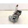 Recambio de turbocompresor para citroën c4 picasso ii 1.6 bluehdi 120 referencia OEM IAM 9804119380  