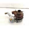 Recambio de turbocompresor para citroën c4 picasso ii 1.6 bluehdi 120 referencia OEM IAM 9804119380  