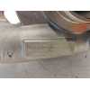 Recambio de turbocompresor para citroën c4 picasso ii 1.6 bluehdi 120 referencia OEM IAM 9804119380  
