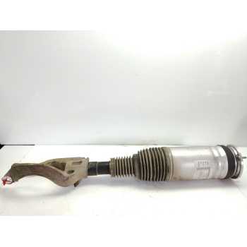 AMORTIGUADOR DELANTERO DERECHO LR087084 