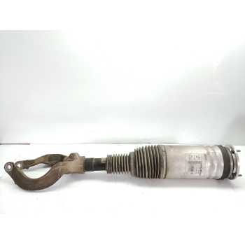 AMORTIGUADOR DELANTERO IZQUIERDO LR095872 