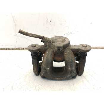 PINZA FRENO DELANTERA IZQUIERDA 34116778145 