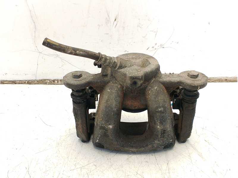 Recambio de pinza freno delantera izquierda para bmw x1 (e84) xdrive 28 i referencia OEM IAM 34116778145  