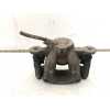 Recambio de pinza freno delantera izquierda para bmw x1 (e84) xdrive 28 i referencia OEM IAM 34116778145  