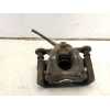 Recambio de pinza freno delantera izquierda para bmw x1 (e84) xdrive 28 i referencia OEM IAM 34116778145  