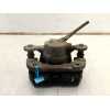 Recambio de pinza freno delantera izquierda para bmw x1 (e84) xdrive 28 i referencia OEM IAM 34116778145  