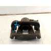 Recambio de pinza freno delantera izquierda para bmw x1 (e84) xdrive 28 i referencia OEM IAM 34116778145  
