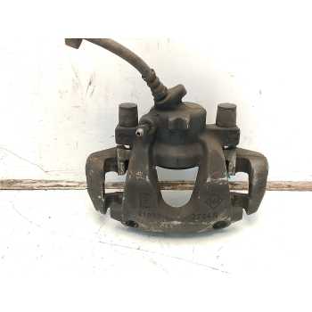 PINZA FRENO DELANTERA DERECHA 410016069R 