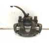 Recambio de pinza freno delantera derecha para renault clio iv (bh_) 1.5 dci 90 referencia OEM IAM 410016069R  