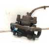 Recambio de pinza freno delantera derecha para renault clio iv (bh_) 1.5 dci 90 referencia OEM IAM 410016069R  